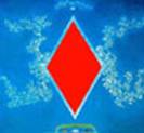 : : diamond1